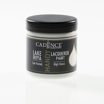 Cadence Handy Lake Boya L001 Beyaz 250 ML