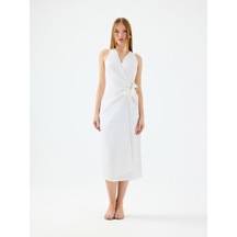 Beyaz