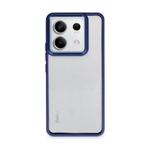 Lacivert