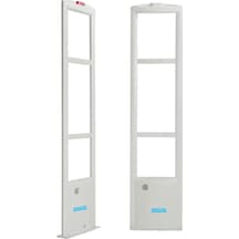 Perkotek UK 560 RF Mağaza Ürün Koruma Anteni Sağ Sol Takım