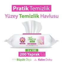 beyaz
