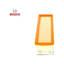 Hava Fıltresı C-class Om626 W205 S205 Bosch A6260940004