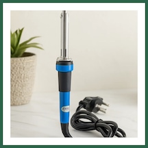 Bezos 80w Lehim Havya Bzs01