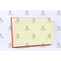 Hava Filtresi Vectra A 88-95 2.0 C20ne 834297