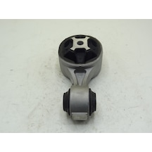 Koleos Nissan Motor Takozu Mais 113504bd0a Koleos Nissan Motor Takozu Mais 113504bd0a