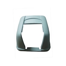 Catit Tuvalet Kabı Üst Bölümü 50695 N698