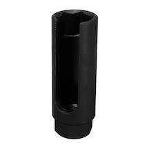 Oksijen Sensör Lokma 22 Mm 1/2