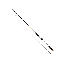 Remixon Sea Drop 2.13m 7-28gr Spin Kamışı