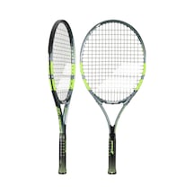 Babolat Carlitos Junior 25 Çocuk Tenis Raketi 25"/grip L00