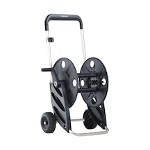Claber 8977 60 Mt Hortum Makarası