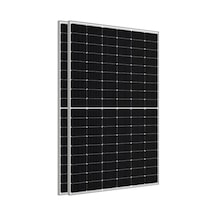 Tommatech 600w Half-cut Topcon Güneş Paneli - 2 Adet