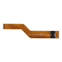 Aidata Adt 1061 Lcd Flex Kablosu - Model 1