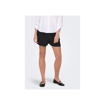 Jdytheıs Lıfe Mw Shorts Wvn Dıa Siyah