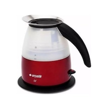 Arçelik K 8005 Lal 1500 ML Su Isıtıcı