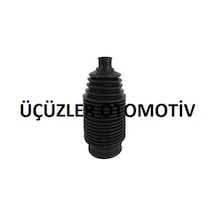 Direksiyon Körüğü Audi Seat Skoda Volkswagen 1J0422831