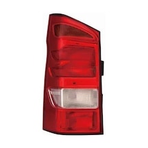 Stop Lambasi Sol W447 2014 Bsg 60805015