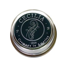 Keman Reçine Cecilia Andrea A Piacere Small