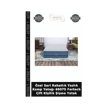 Çok Renkli