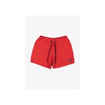 Everyday Solid Volley 15" Salsa