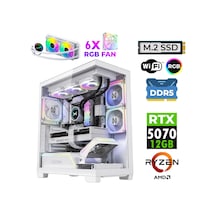 JETT X60