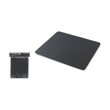 Hadron Hdx3577 Mouse Pad 210 250 3mm Siyah