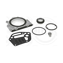 Audi A4 B5 Motor Takim Conta Alt 1.6 1995-2001 Adp Ahl Ana Arm Elrıng 339610