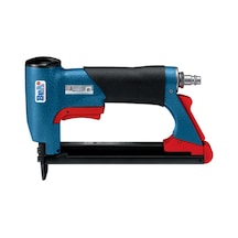 BeA 380-16/420 6-14 MM Zımba Çakma Tabancası