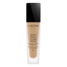 Lancome Fondöten Teint Miracle Fondöten 045 Sable Beige 30 ML Lancome Fondöten Teint Miracle Fondöten 045 Sable Beige 30 ML