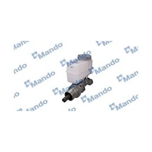 Hyundai Atos Ana Merkez 1.0 1998-2001 Mando Ex5851002300