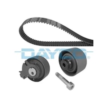 Dayco Ktb333 Triger Seti 0831l6 0831l7 0831v1