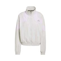 Adidas Adi365 C Jkt W 31368 Gri