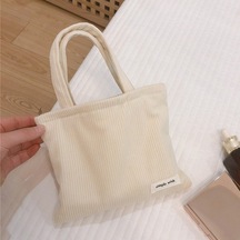 Unimarket 149 Aşınmaya Dayanıklı Kadife Tuvalet Çanta Kozmetik Organizatör Çantası Kadınlar Ve Genç Kızlar Için Düz Renk Makyaj Depolama Kılıfı-bebek Mavisi Lfb3gn