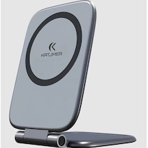 Telefon Standı