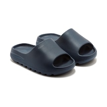 Twigy Space Çocuk Terlik Lacivert 30/35 DD1020 Lacivert