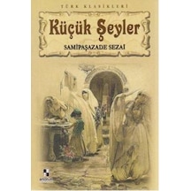 Küçük   Şeyler