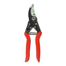 Eltu 417f - Bahçe - Budama - Bağ Makası 220 Mm Tdrtr