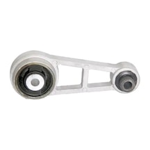 Mga 952098 Motor Takozu Arka 7700415095