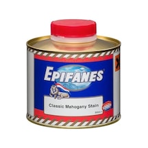 Epifanes Maun Renklendirici 500Ml