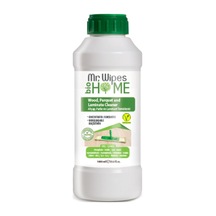 Farmasi Parke Temizleyici 1000 Ml