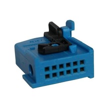 Aempart Aem32 12k002 Soket Megane Iı Sigorta Kutu Aem32 12k002