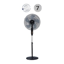 Raks Sf 18 Extra Ayaklı Vantilatör
