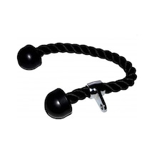 Avessa Mb14081 Triceps Halatı Çift Yön