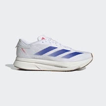 Adidas If9383 Adızero Sl2 M Erkek Yürüyüş Koşu Ayakkabısı Gri