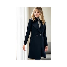 Z6643 Dewberry Bayan Kaban-lacivert-1 Lacivert-1