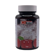 My Bake Pektın Nh Pectın Nh 75 Gr