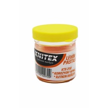 Knitex-Pinax Lehim Pastası 1 Adet
