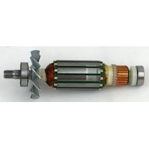 Makita 1923b Endüvi Ürün Kodu 511938-9