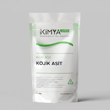 Kojic Acid 50gr
