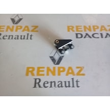 Kango 2-3 Sağ Sürgülü Orta Kapı Mekanizması 8200497637 -