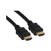 Hytech Hy-Hdm1 Hdmı To Hdmı  1.5 Metre  Gold 3D Destekli Hdmı V